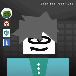 Saar van Houten Profile Picture