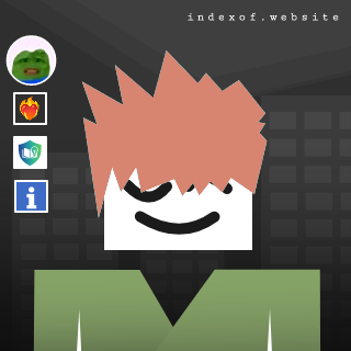 Saar Verburg Profile Picture