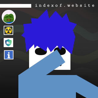 Sabbir Das Profile Picture - Indexof