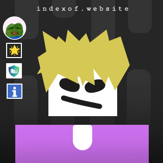 Sabbir Hossain Profile Picture - Indexof