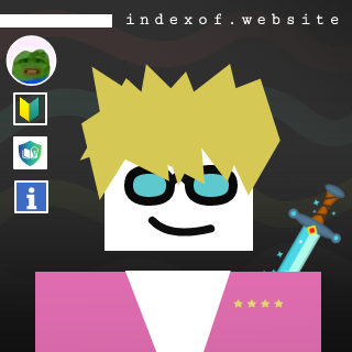 Sabbir Pramanik Profile Picture - Indexof