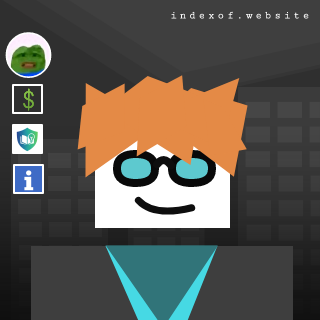 Sabbir Rahman Profile Picture - Indexof