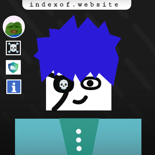 Sabbir Sarker Profile Picture - Indexof