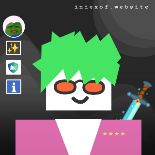 Sabbir Siddique Profile Picture - Indexof