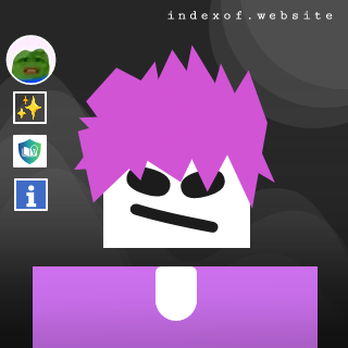 Sabbir Sultana Profile Picture - Indexof