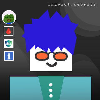 Sabela Bermudez Profile Picture - Indexof