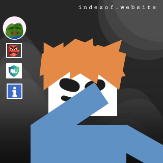 Sabela Campos Profile Picture - Indexof