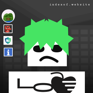 Sabela Gallego Profile Picture - Indexof