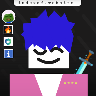 Sabela Mata Profile Picture