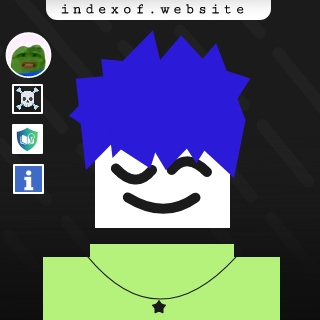 Sabin Goga Profile Picture