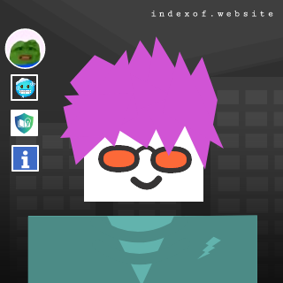 Sabin Hodorogea Profile Picture - Indexof