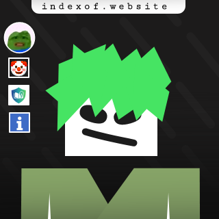 Sabin Miron Profile Picture
