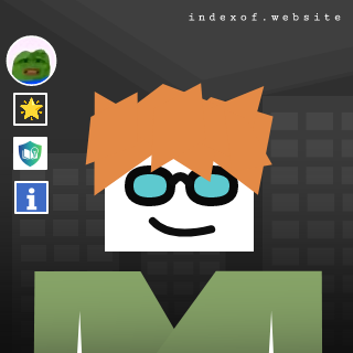 Sabin Parvu Profile Picture - Indexof