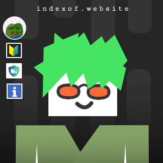 Sabin Puiu Profile Picture - Indexof