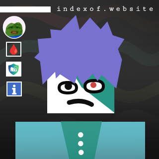 Sabina Kabir Profile Picture - Indexof