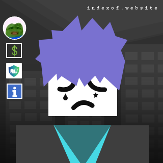 Sade Brown Profile Picture - Indexof