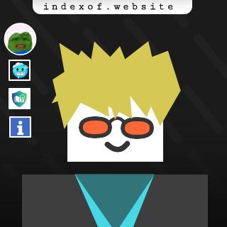 Sade Duhaney Profile Picture - Indexof