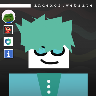 Sade Graham Profile Picture - Indexof