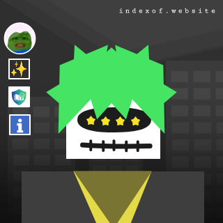 Sadia Afrin Profile Picture - Indexof