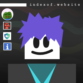 Sadiya Ahmed Profile Picture - Indexof