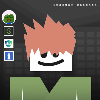 Sadiya Bhuiyan Profile Picture - Indexof