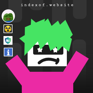 Sadiya Kabir Profile Picture - Indexof