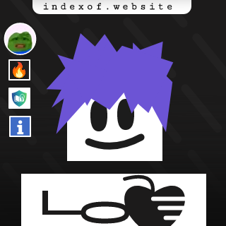 Sadiya Khan Profile Picture - Indexof