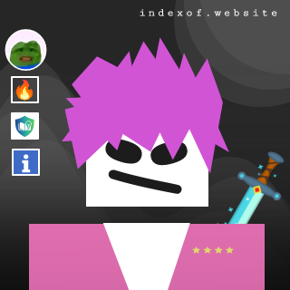 Sadiya Khatun Profile Picture - Indexof