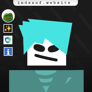 Sadiya Mondal Profile Picture - Indexof