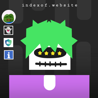 Sadiya Nabil Profile Picture - Indexof