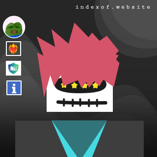 Sadiya Nahar Profile Picture - Indexof