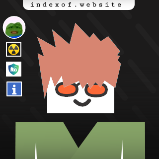 Sadiya Rahman Profile Picture - Indexof