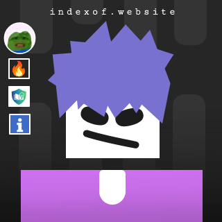 Saeed Abdelghani Profile Picture