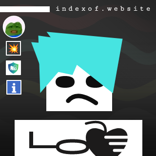 Saeed Abukashawa Profile Picture - Indexof