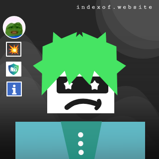 Saeed El-Khalifa Profile Picture - Indexof