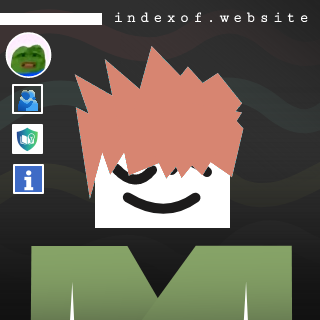 Saeed Lotfy Profile Picture