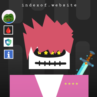 Saeng Chaiseri Profile Picture
