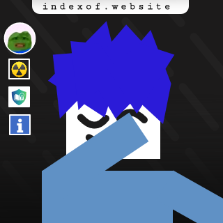 Saeng Phetchara Profile Picture - Indexof