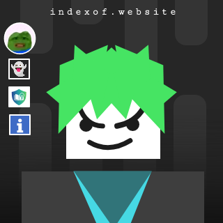 Saeng Sae-wong Profile Picture - Indexof