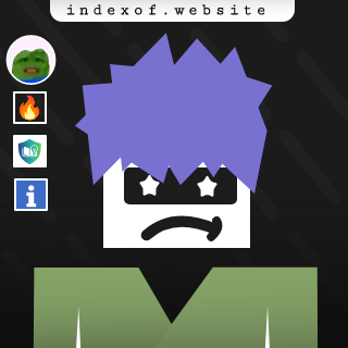 Saeng Srisai Profile Picture