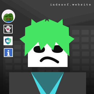 Saffet Akbulut Profile Picture - Indexof