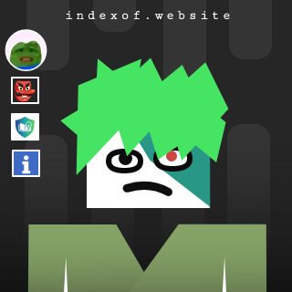 Saffet Altun Profile Picture - Indexof