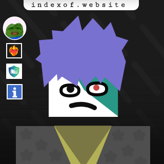 Saffet Avci Profile Picture