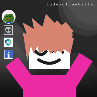 Saffet Ozcelik Profile Picture
