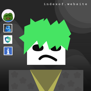Saffet Yavas Profile Picture