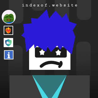 Saffron Clarke Profile Picture - Indexof