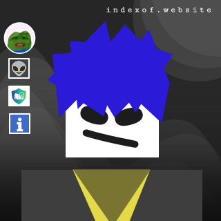 Saffron Ferguson Profile Picture - Indexof