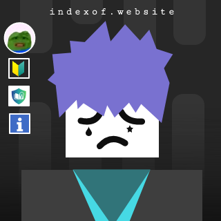 Saffron Francis Profile Picture - Indexof