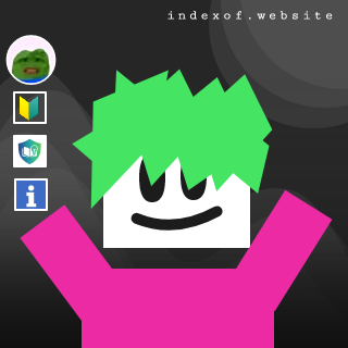 Saffron Fraser Profile Picture - Indexof