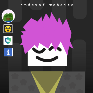 Saffron Gordon Profile Picture - Indexof